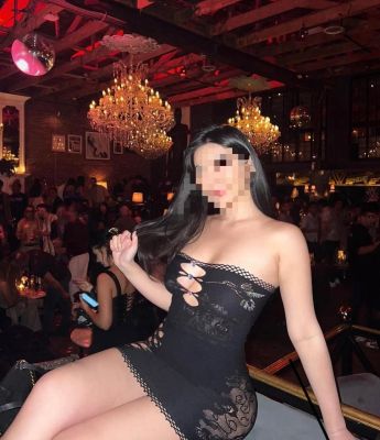 Моника, 8 919 887-42-56