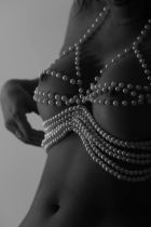 8 918 569-05-26 Проститутка Ева (26 лет, Ростов)